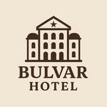 Bulvar Hotel